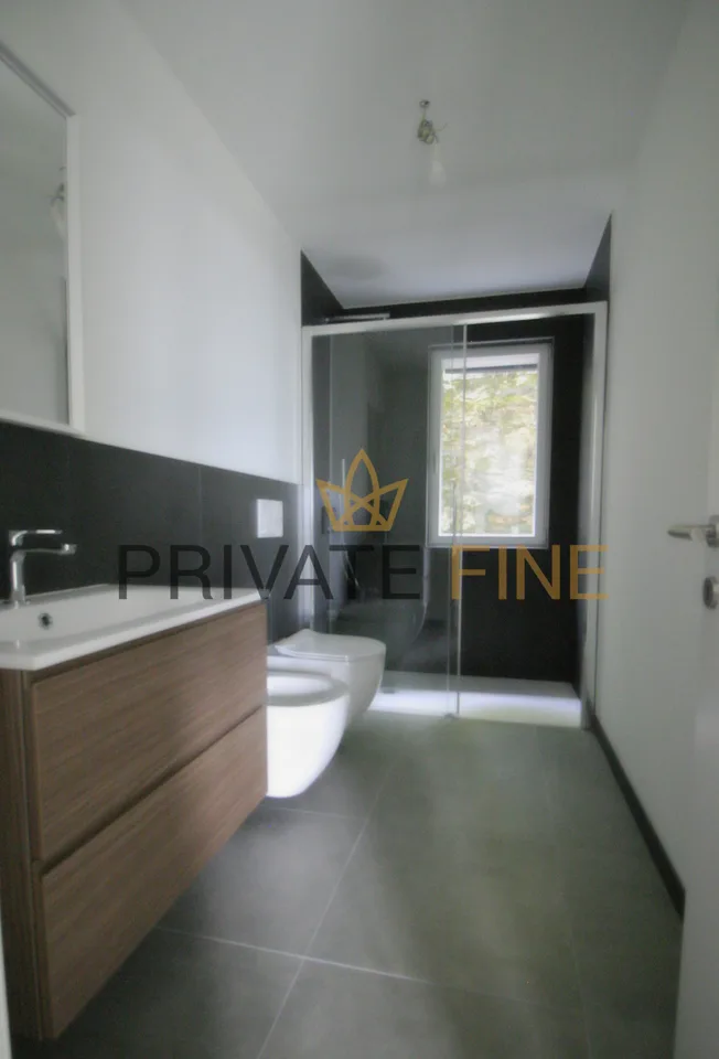 3.5 Zi.-Wohnung mit Seeblick, Erstwohnsitz (32) – photo 7 sur 12