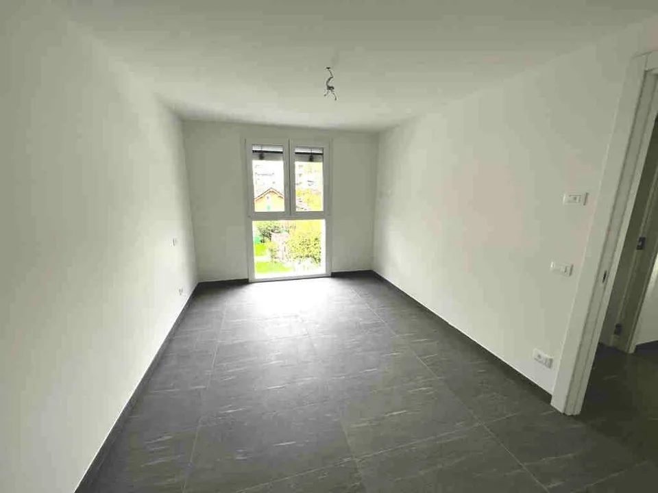 Penthouse avec terrasse dans un quartier pratique et stratégique – photo 8 sur 11