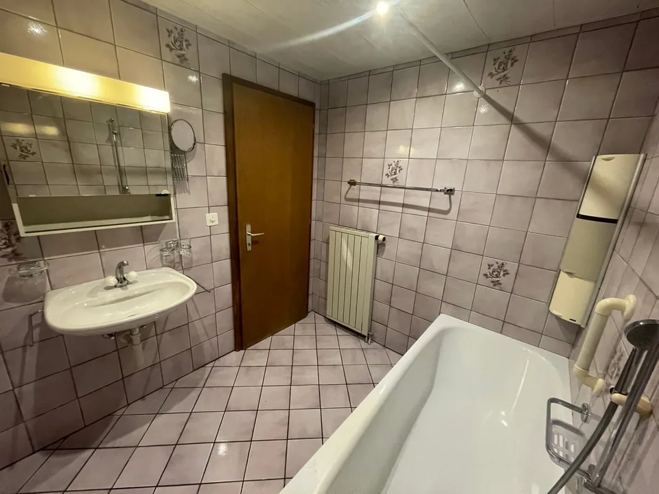 Immeuble de rendement composé de 3 appartements – photo 6 sur 8
