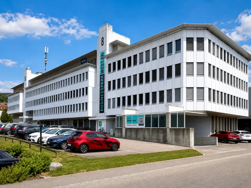 Einzugsbereit und zu tollen Einzugskonditionen – Foto 13 von 17