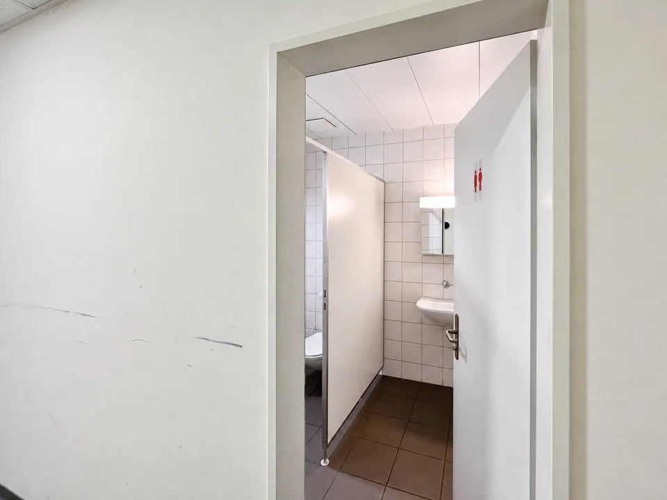 Einzugsbereit und zu tollen Einzugskonditionen – Foto 9 von 17