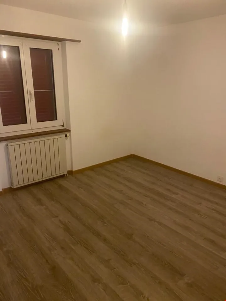 For rent 4-room apartment in Bonfol - 3 months of rent offered