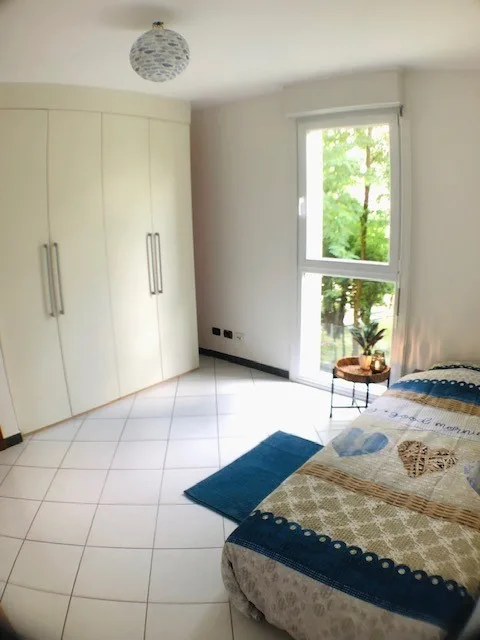 Nous louons un bel et spacieux appartement de 4,5 pièces – photo 10 sur 14