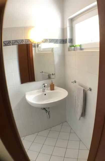 Nous louons un bel et spacieux appartement de 4,5 pièces – photo 13 sur 14