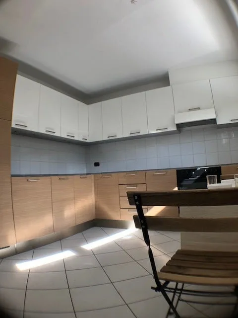 Nous louons un bel et spacieux appartement de 4,5 pièces – photo 6 sur 14
