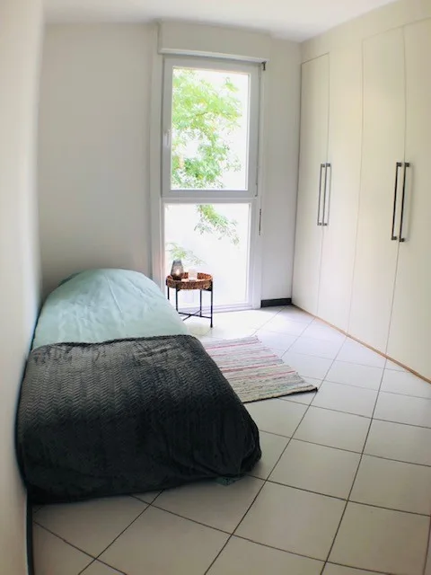Nous louons un bel et spacieux appartement de 4,5 pièces – photo 9 sur 14