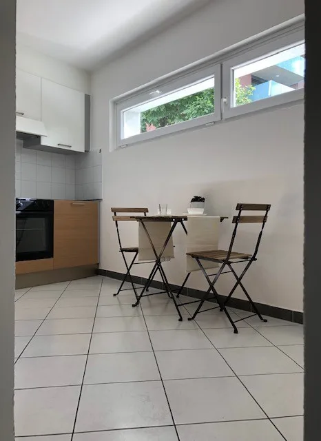 Nous louons un bel et spacieux appartement de 4,5 pièces – photo 7 sur 14