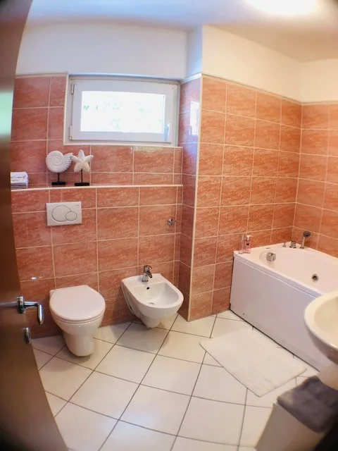 Nous louons un bel et spacieux appartement de 4,5 pièces – photo 14 sur 14