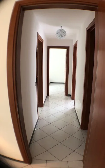 Nous louons un bel et spacieux appartement de 4,5 pièces – photo 8 sur 14