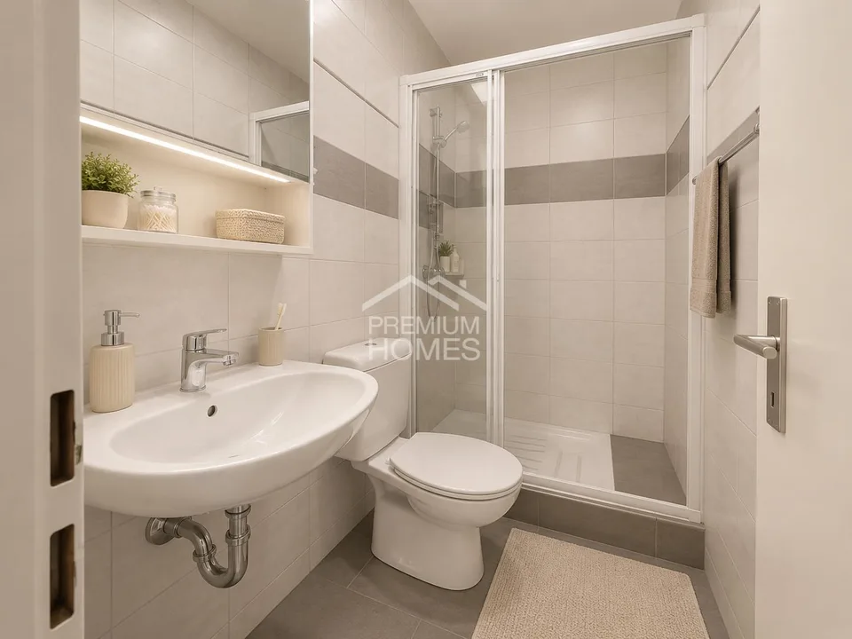 Your Dream Home Starts Here – photo 7 of 9