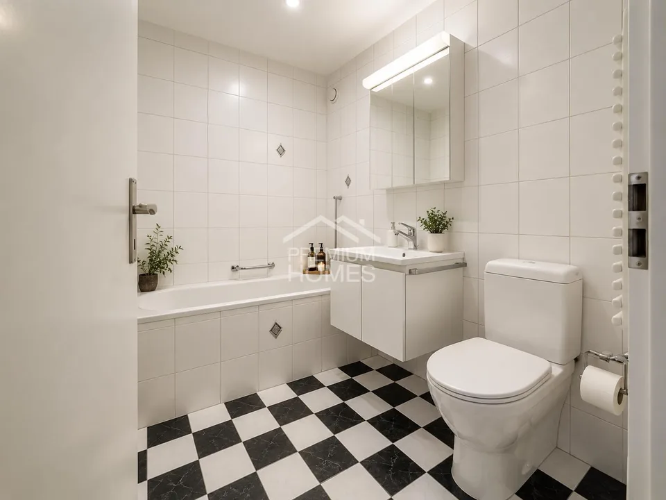 Your Dream Home Starts Here – photo 8 of 9