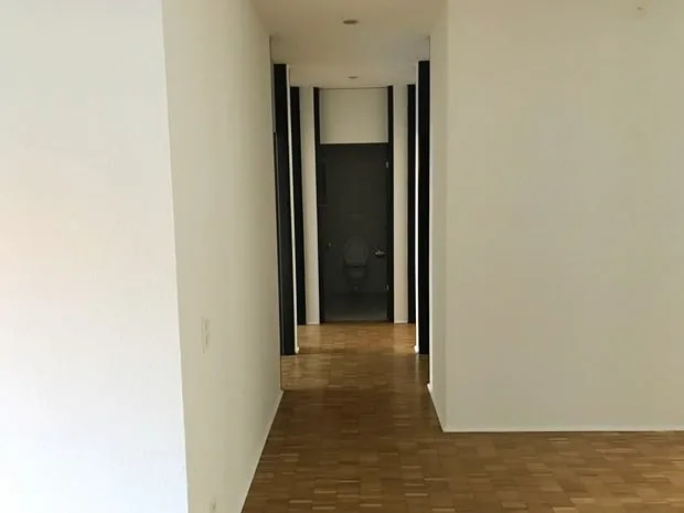 Gerbio – Foto 2 von 8