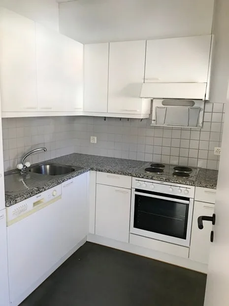 Gerbio – Foto 4 von 8