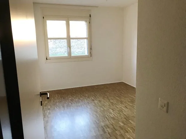 Gerbio – Foto 5 von 8