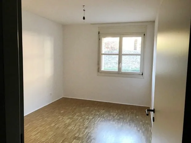 Gerbio – Foto 6 von 8