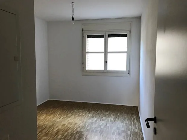 Gerbio – Foto 8 von 8