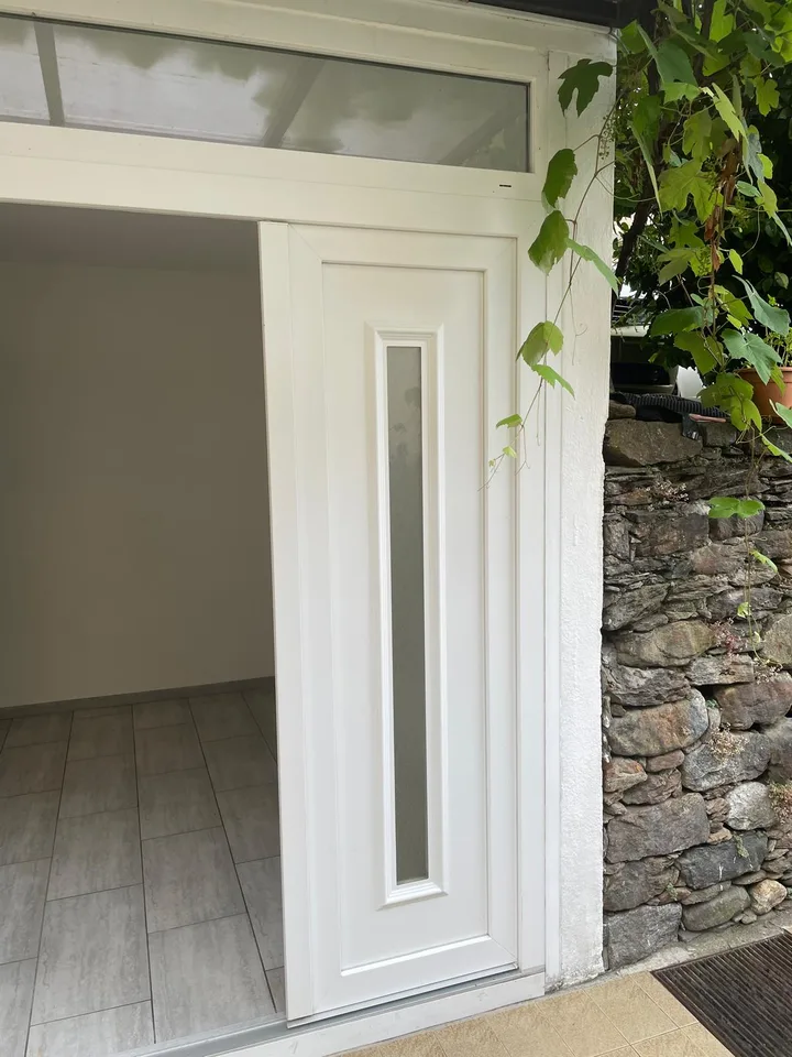 Appartamento di 4.5 locali con potenziale da reddito – foto 18 di 18