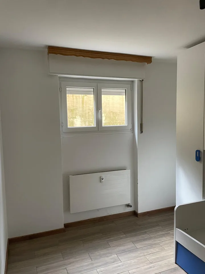 Appartamento di 4.5 locali con potenziale da reddito – foto 6 di 18