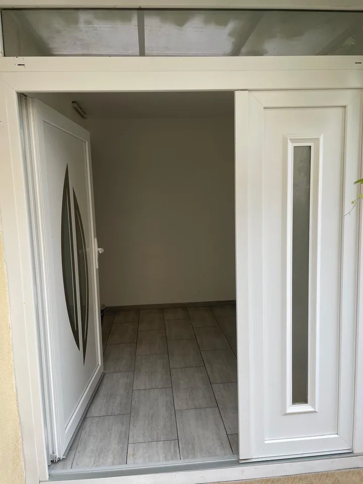 Appartamento di 4.5 locali con potenziale da reddito – foto 16 di 18