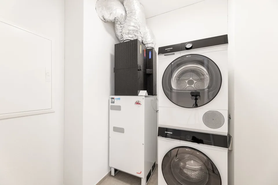 Charmante, neuwertige Wohnung in Naturnaher Umgebung