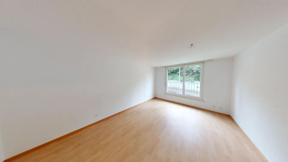 Noleggiamo un appartamento di 4,5 locali luminoso – foto 9 di 10
