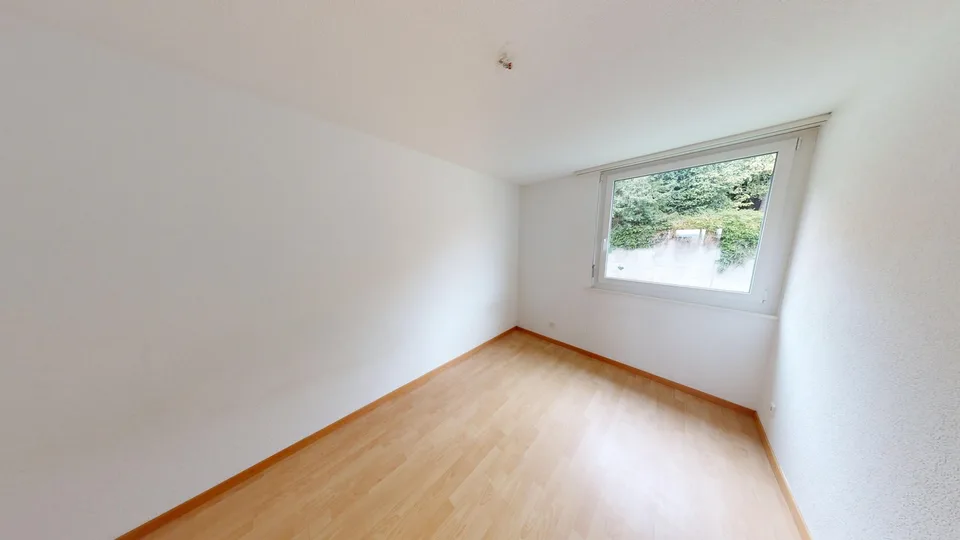 Noleggiamo un appartamento di 4,5 locali luminoso – foto 8 di 10