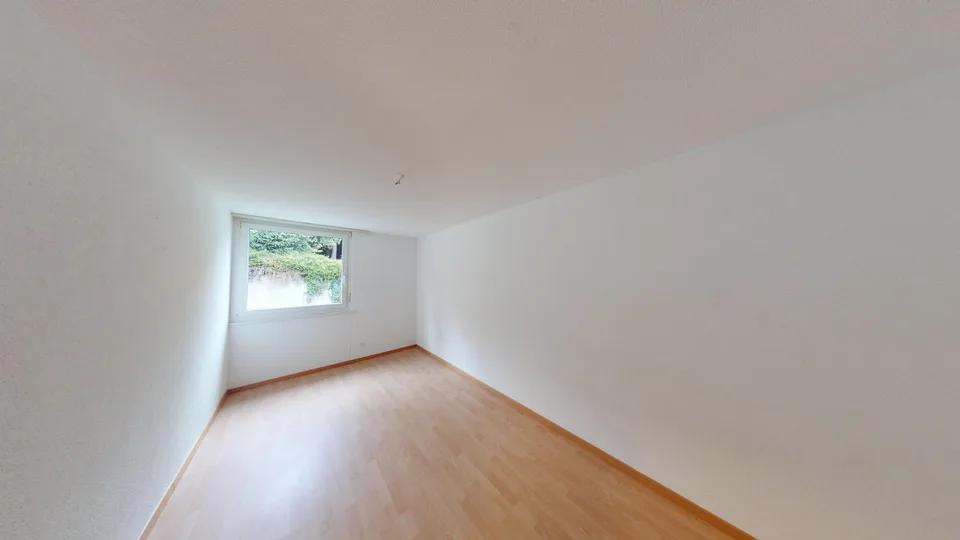 Noleggiamo un appartamento di 4,5 locali luminoso – foto 7 di 10