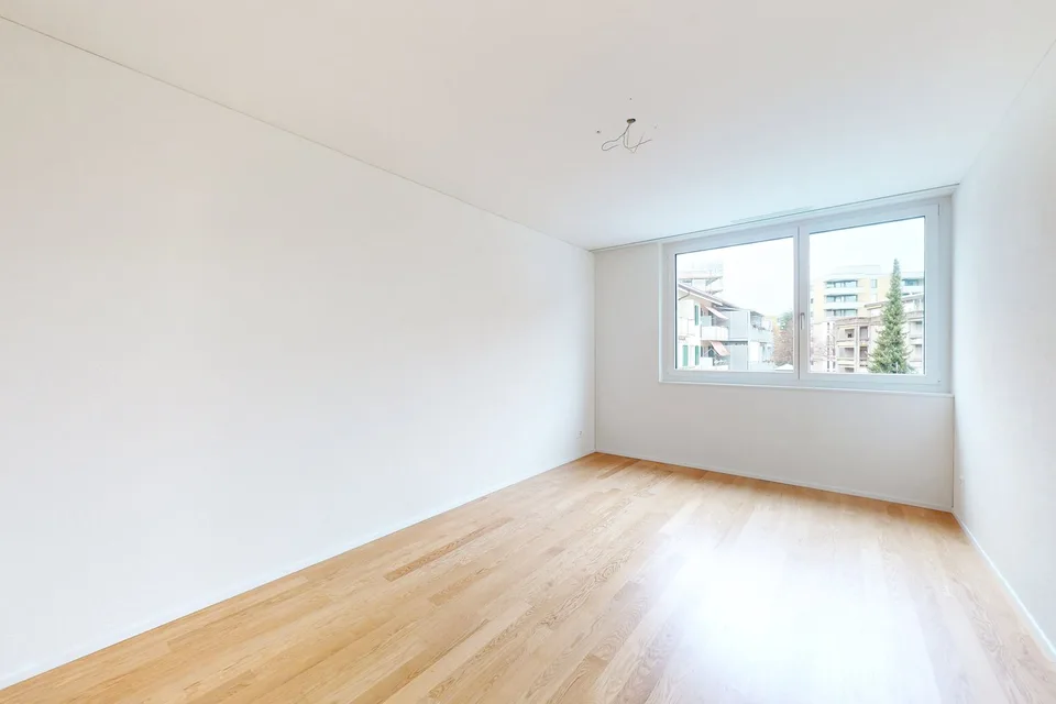 Senior and Intergenerational Living in Belano Zuhause in Ostermundigen – photo 8 of 12