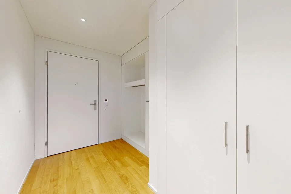 Senior and Intergenerational Living in Belano Zuhause in Ostermundigen – photo 9 of 12