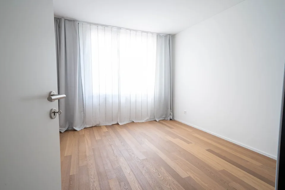 Neuwertige Eigentumswohnung als Anlage oder als Selbstnutzung – Foto 8 von 16