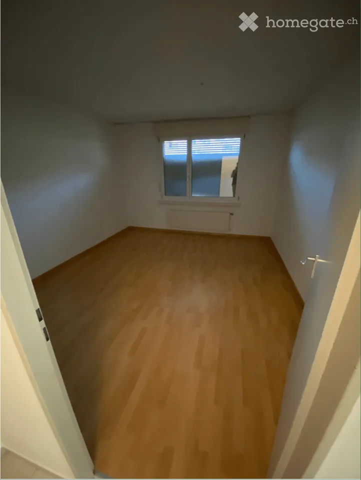 Charmant appartement 3.5 pièces à Aarburg – Disponible immédiatement ! – photo 7 sur 7