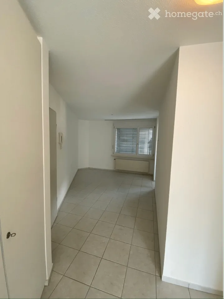 Charmant appartement 3.5 pièces à Aarburg – Disponible immédiatement ! – photo 4 sur 7