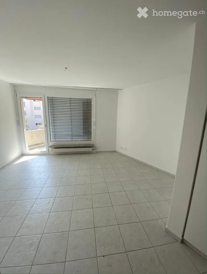 Charmant appartement 3.5 pièces à Aarburg – Disponible immédiatement ! – photo 2 sur 7