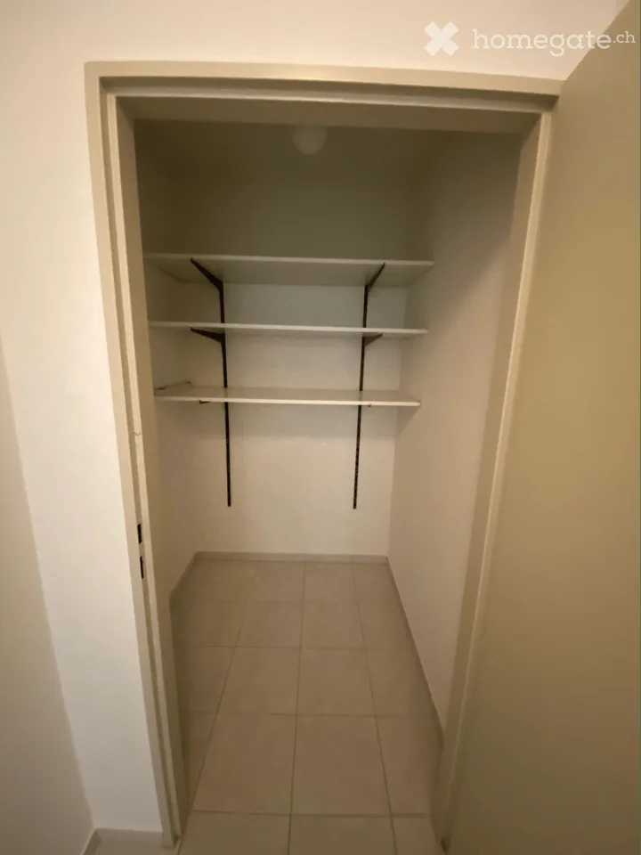 Charmant appartement 3.5 pièces à Aarburg – Disponible immédiatement ! – photo 5 sur 7