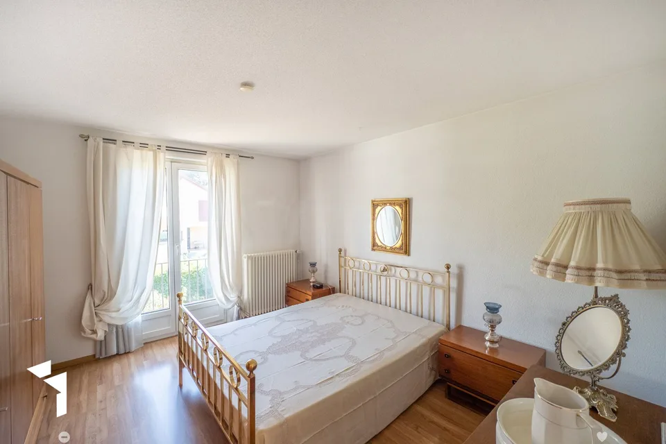 Fehr Immobilien - Top gepflegtes 5.5-Zimmer-EFH an zentraler Lage – Foto 6 von 13