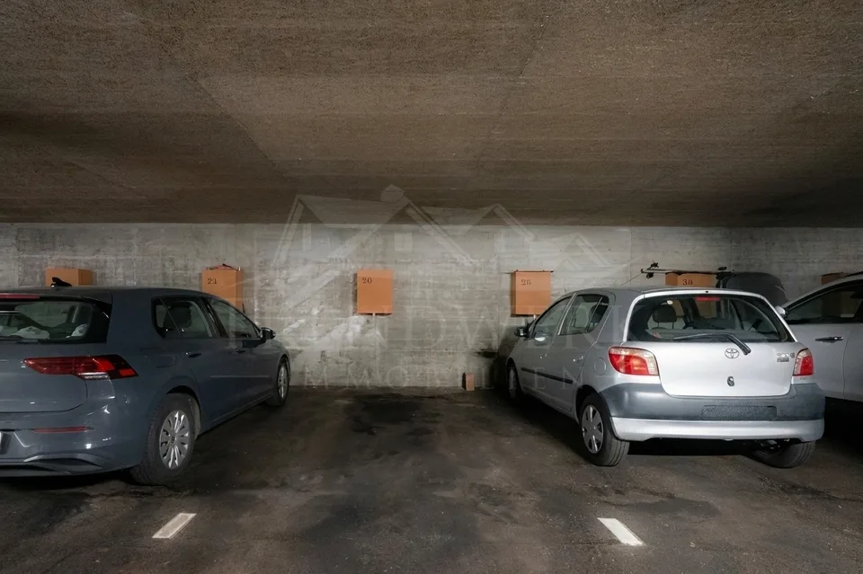 5.5-Zimmer-Erdgeschosswohnung mit EHP in Hinterkappelen – Foto 11 von 22