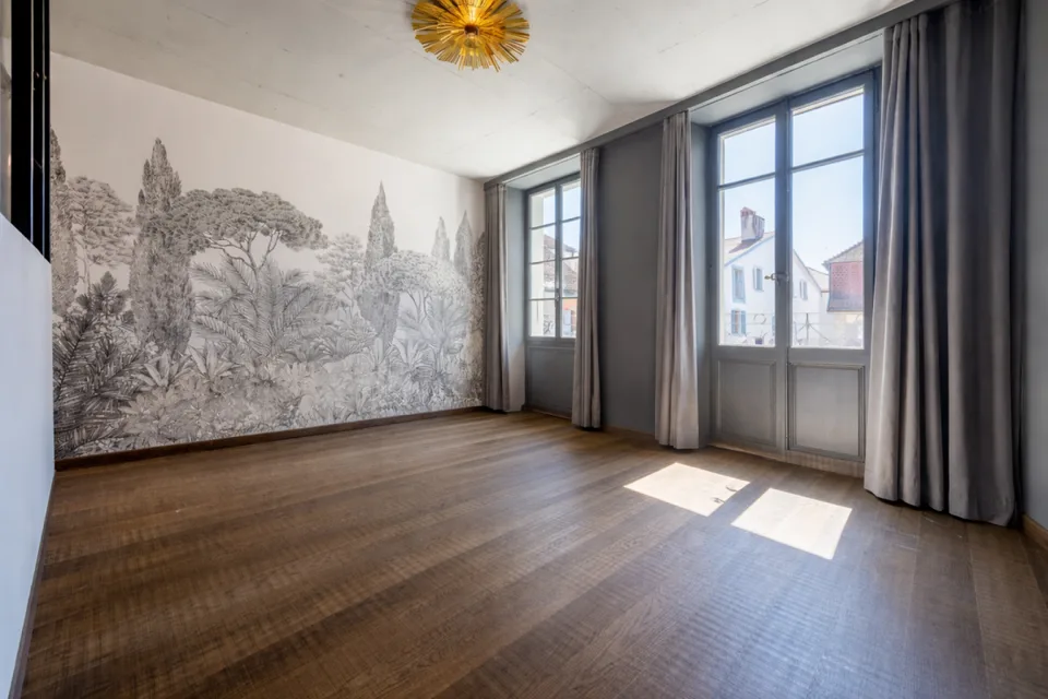8 Zimmer Einfamilienhaus in Lutry – Foto 9 von 27