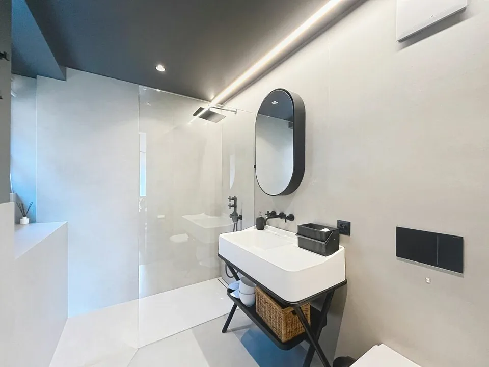 8 Zimmer Einfamilienhaus in Lutry – Foto 10 von 27