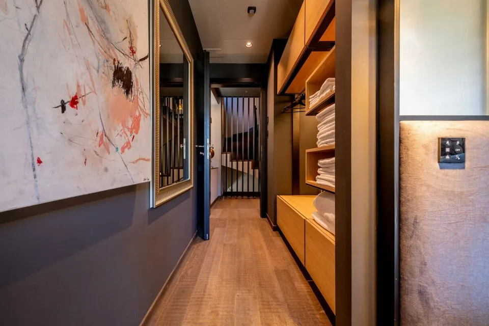 8 Zimmer Einfamilienhaus in Lutry – Foto 11 von 27