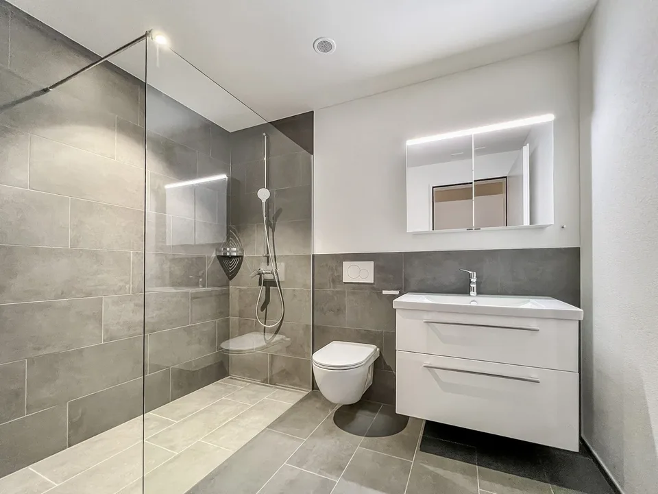 Ihr neues Zuhause... – photo 11 sur 16
