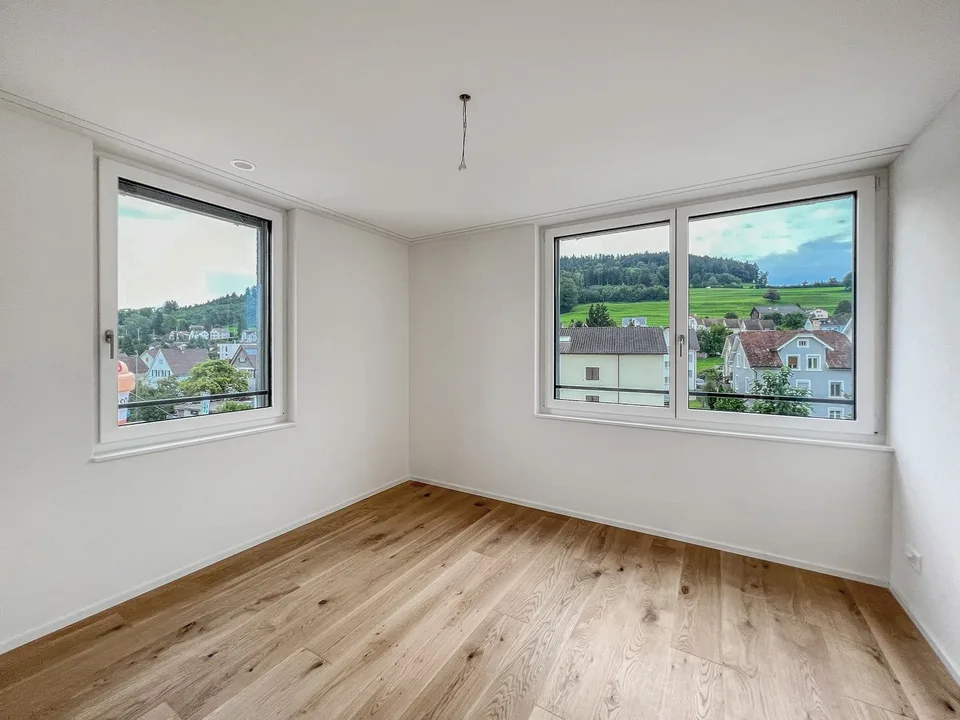 Ihr neues Zuhause... – photo 13 sur 16