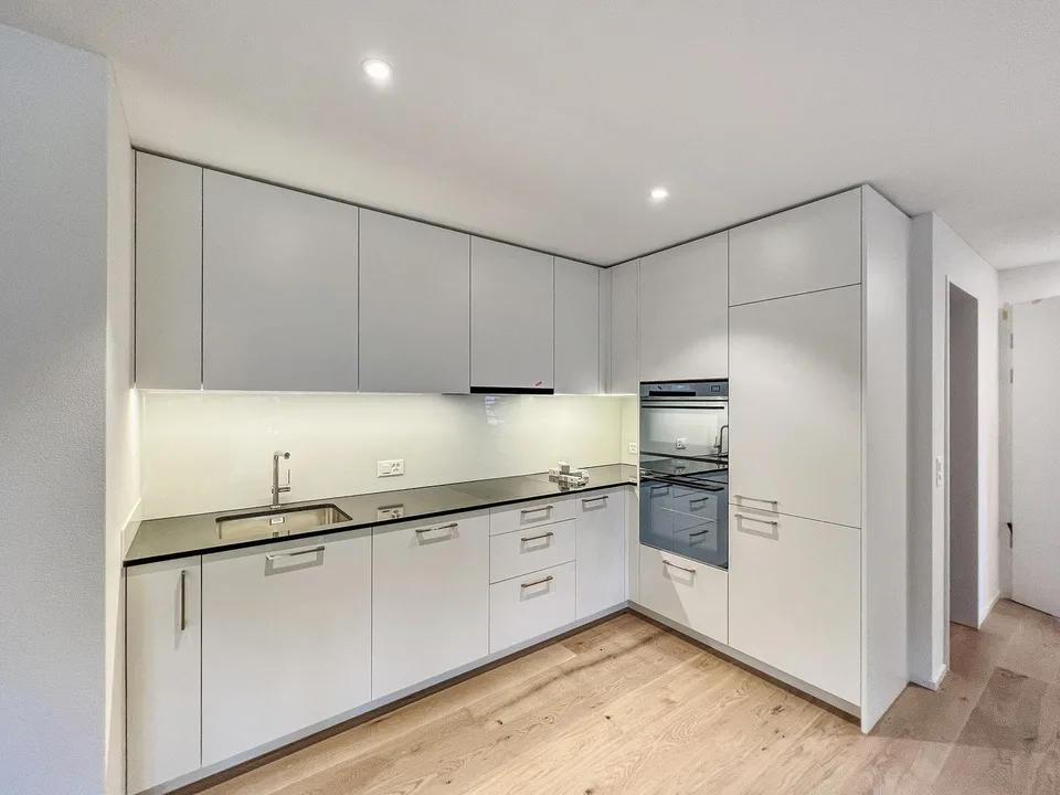 Ihr neues Zuhause... – photo 10 sur 16