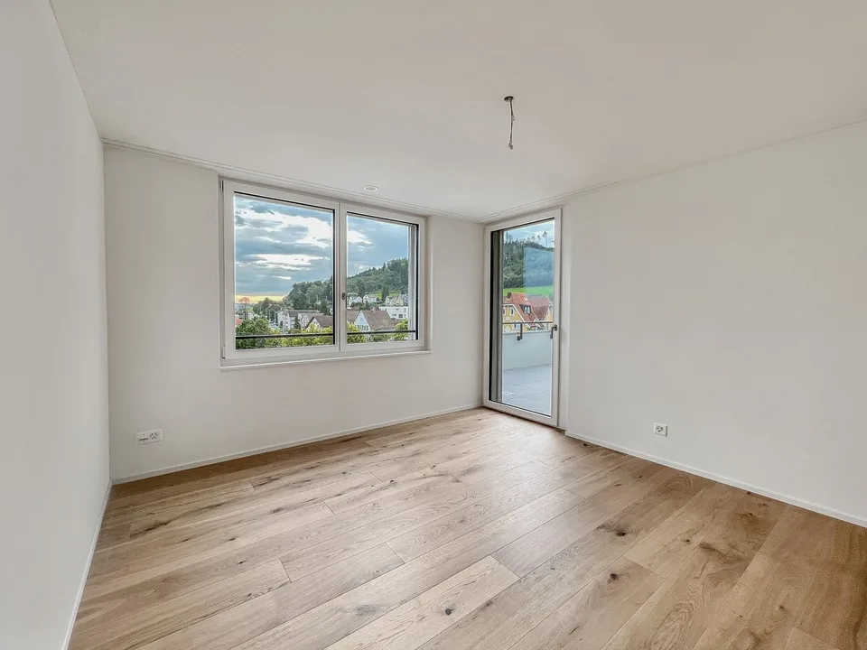 Ihr neues Zuhause... – photo 14 sur 16