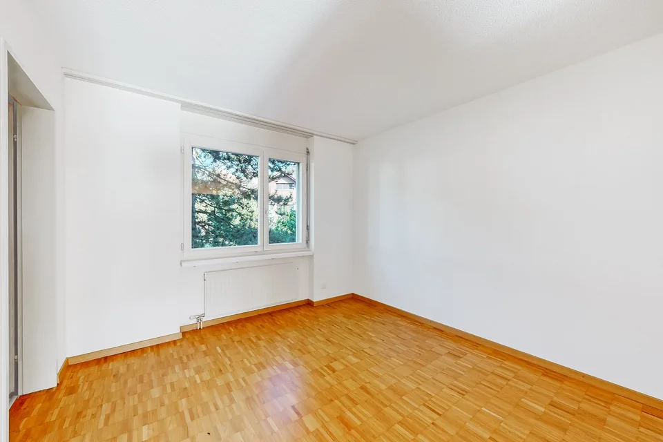 2.5 Zimmer Wohnung in Würenlos | UrbanHome