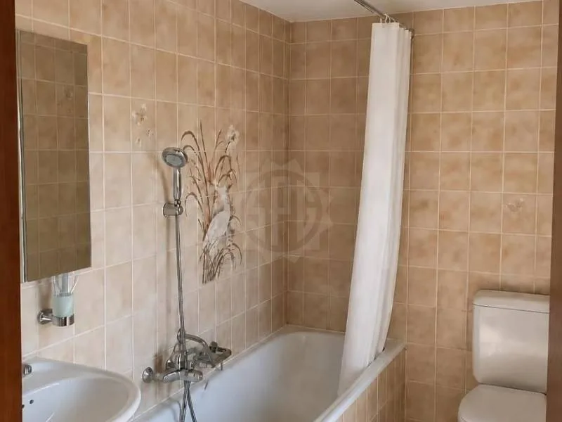 Charming Apartment - Bassins