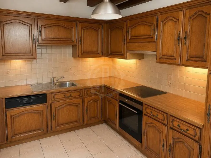 Charming Apartment - Bassins