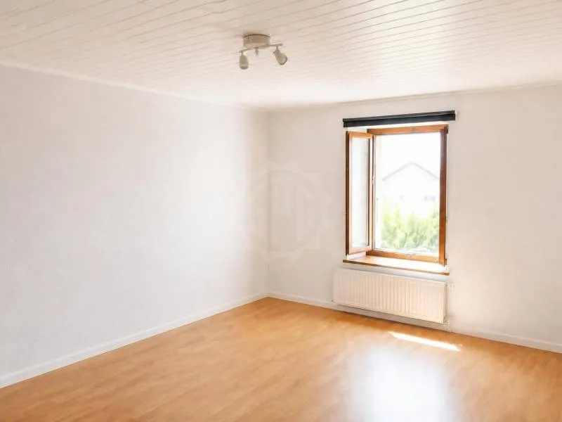 Charming Apartment - Bassins