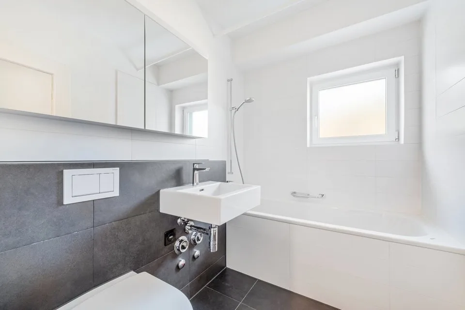 Sentihof - La tua nuova casa con vista sulla Reuss – foto 6 di 8
