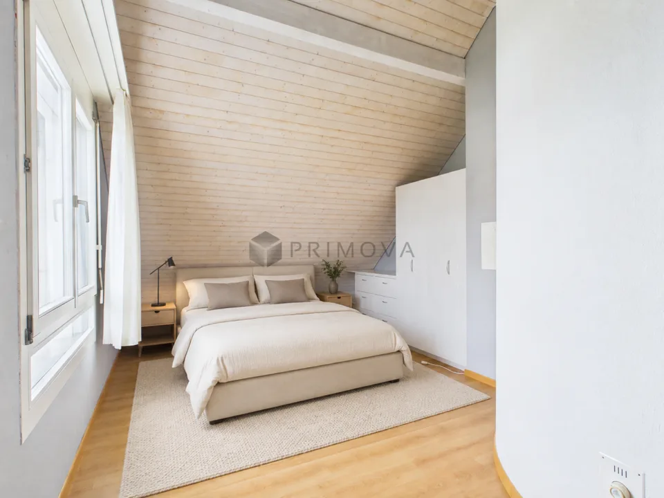 Un rêve de maisonnette avec de nombreux extras – photo 6 sur 11
