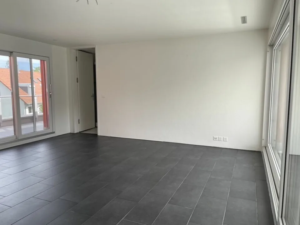 Casa a schiera, lorda, centrale, tranquilla con linguaggio formale chiaro – foto 13 di 20